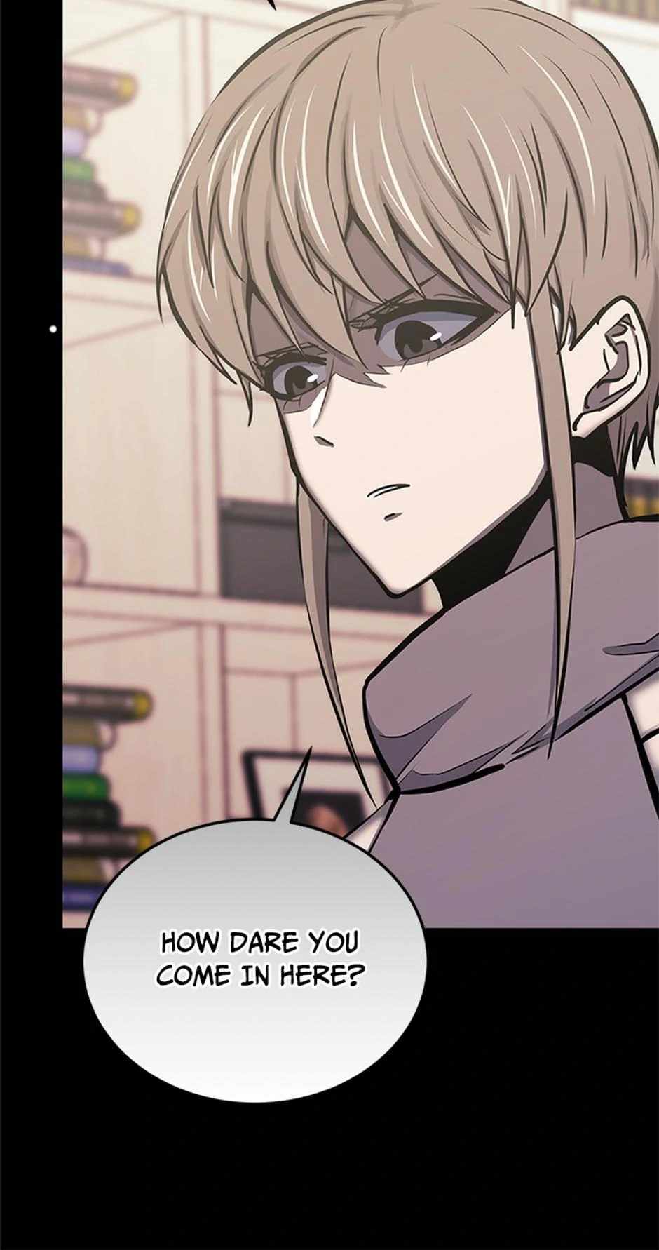 Player from Today Onwards Chapter 138 42